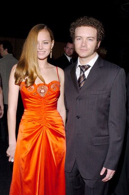 Фото - Бижу Филлипс: 265x400 / 23 Кб