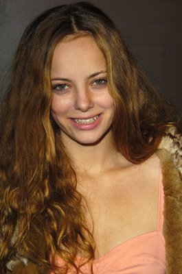 Фото - Бижу Филлипс: 265x400 / 24 Кб