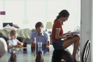 Фото - Бижу Филлипс: 322x214 / 16 Кб