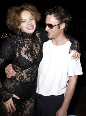 Фото - Бижу Филлипс: 298x400 / 25 Кб