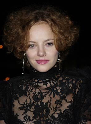 Фото - Бижу Филлипс: 295x400 / 21 Кб