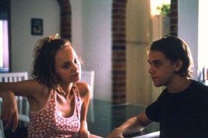 Фото - Бижу Филлипс: 298x197 / 13 Кб