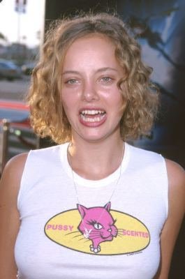 Фото - Бижу Филлипс: 265x400 / 20 Кб