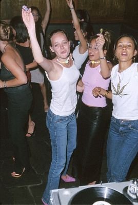 Фото - Бижу Филлипс: 269x400 / 25 Кб