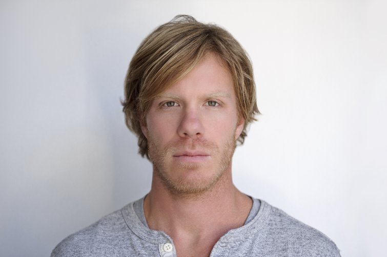 Фото - Марк Менчака: 755x502 / 39 Кб