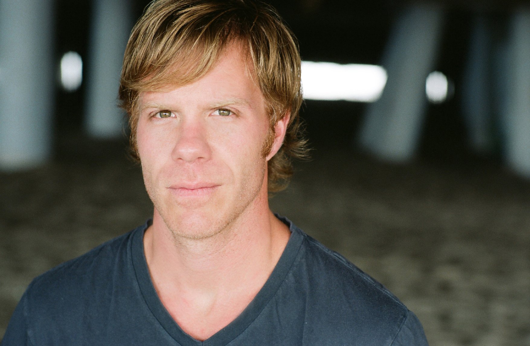 Фото - Марк Менчака: 1755x1145 / 288 Кб