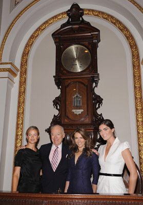 Фото - Кэролин Мерфи: 279x400 / 28 Кб