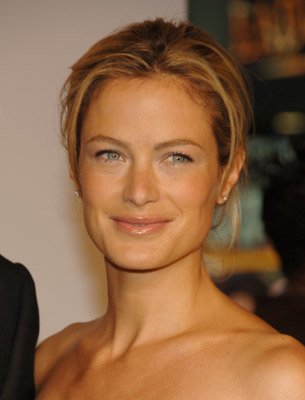 Фото - Кэролин Мерфи: 305x400 / 19 Кб