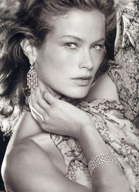 Фото - Кэролин Мерфи: 450x621 / 72 Кб