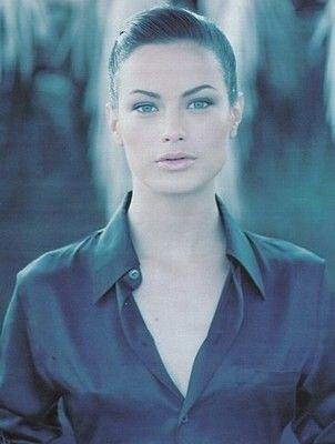 Фото - Кэролин Мерфи: 302x400 / 23 Кб