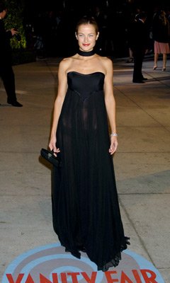 Фото - Кэролин Мерфи: 240x400 / 18 Кб