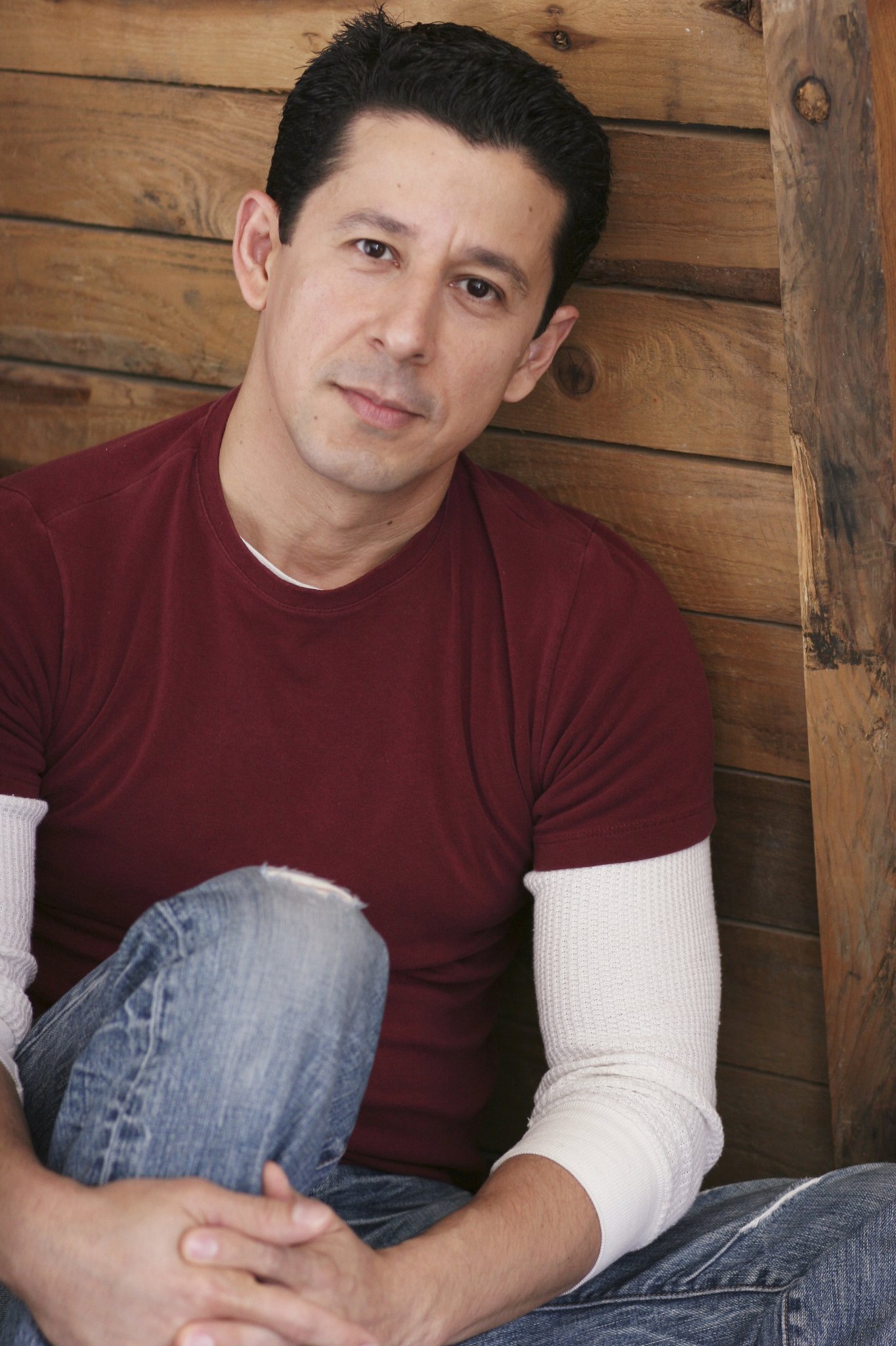 Фото - Ismail Bashey: 1365x2048 / 383 Кб