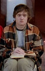 Фото - Тодд Гибенхейн: 153x241 / 11 Кб