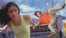 Фото - Тодд Гибенхейн: 229x131 / 10 Кб