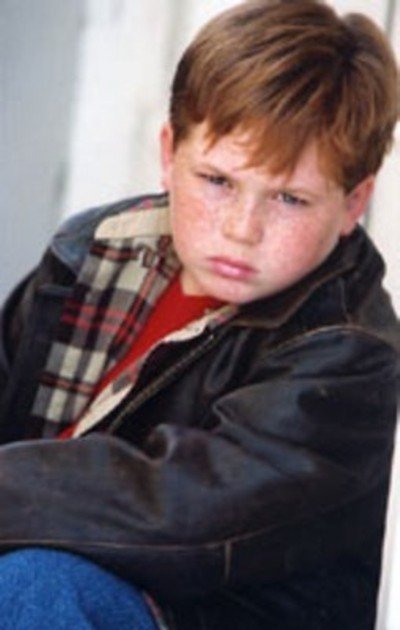 Фото - Коннор Матеус: 400x630 / 35 Кб