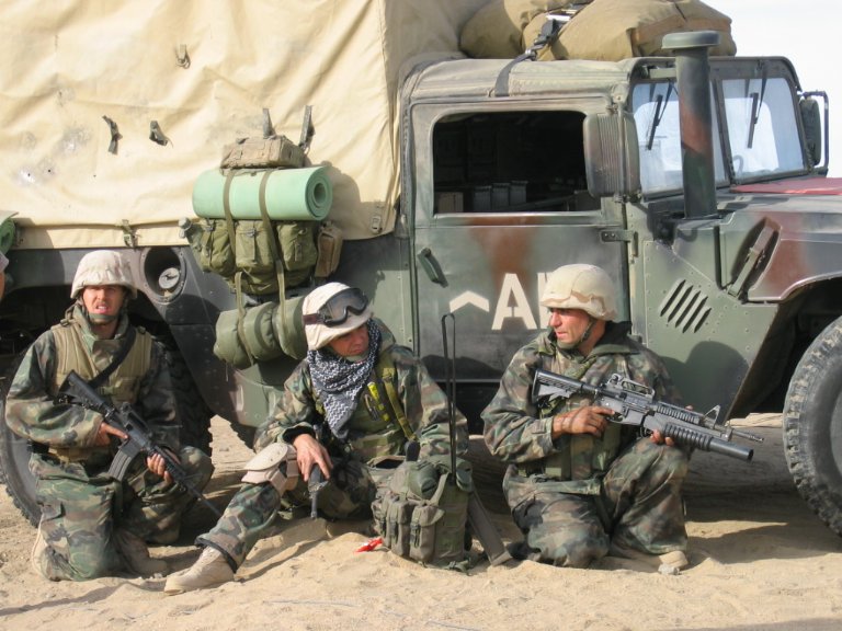 Фото - Theo Landey: 768x576 / 100 Кб