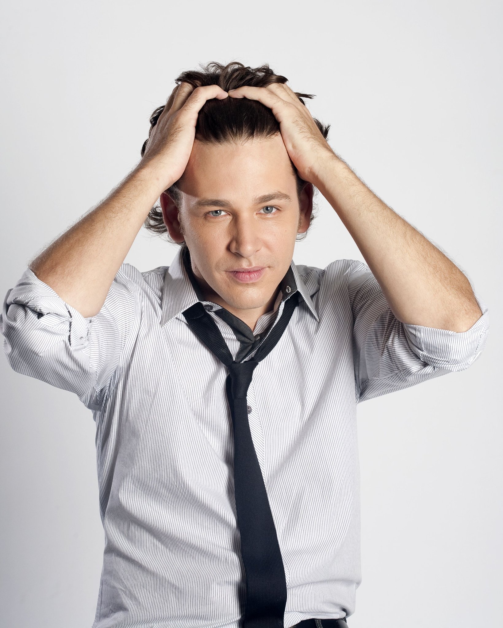 Фото - Theo Landey: 1640x2048 / 538 Кб