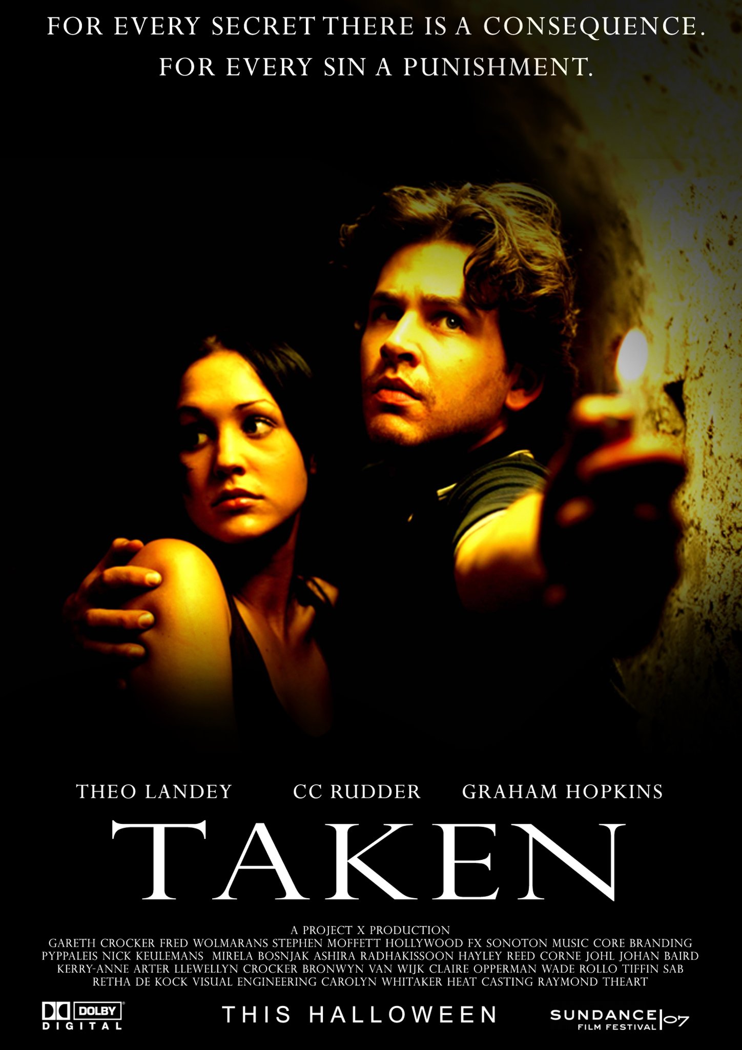 Фото - Theo Landey: 1448x2048 / 266 Кб