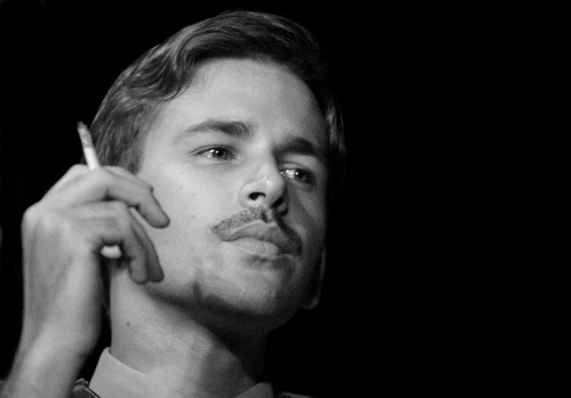 Фото - Theo Landey: 1863x1299 / 199 Кб