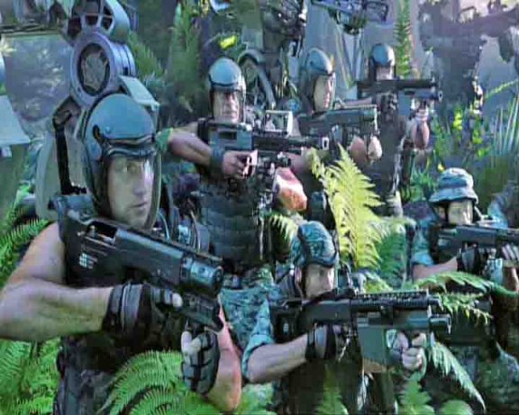 Фото - Joseph Mika-Hunt: 576x461 / 73 Кб