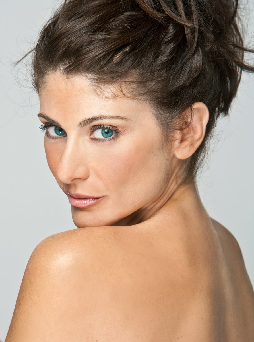 Фото - Gina Allegro: 893x1202 / 148 Кб