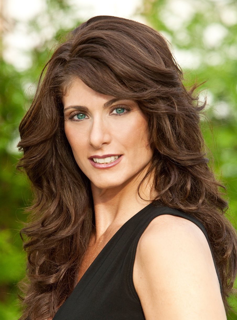 Фото - Gina Allegro: 904x1218 / 196 Кб