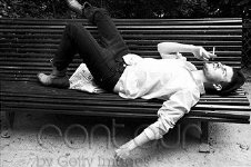 Фото - Брэйди Корбет: 226x150 / 12 Кб