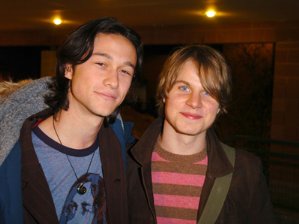 Фото - Брэйди Корбет: 299x224 / 14 Кб