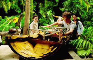 Фото - Брэйди Корбет: 317x207 / 30 Кб