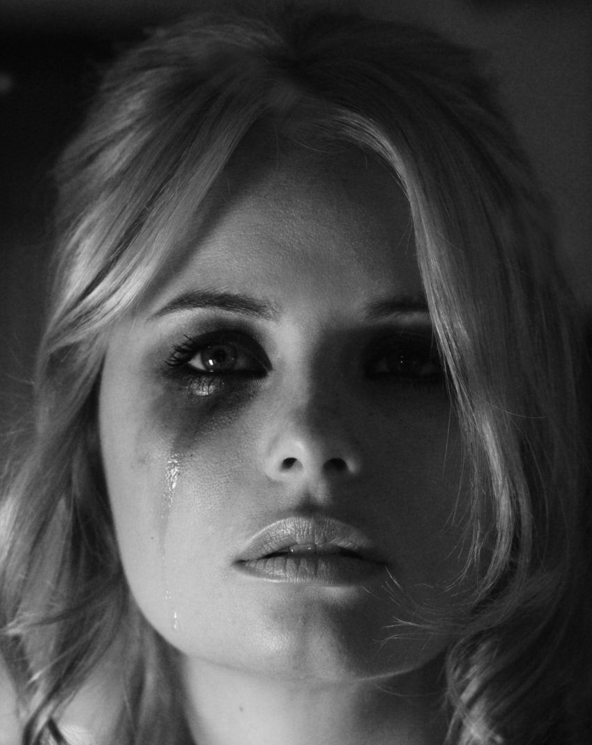 Фото - Ricki Noel Lander: 849x1068 / 109 Кб