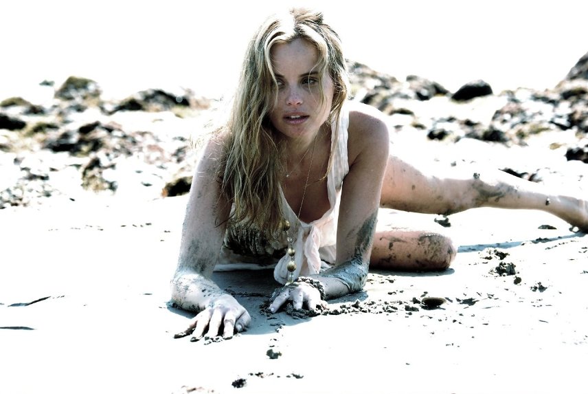 Фото - Ricki Noel Lander: 856x573 / 78 Кб