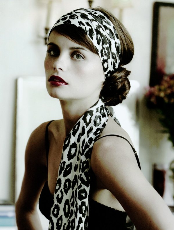 Фото - Ricki Noel Lander: 599x793 / 85 Кб