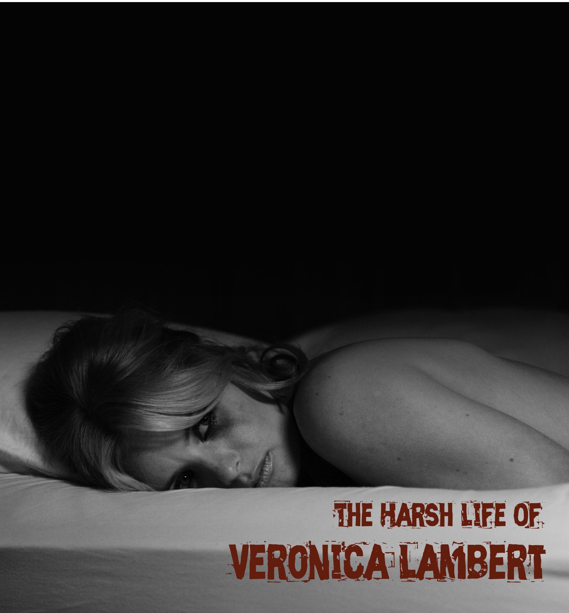 Фото - Ricki Noel Lander: 1901x2048 / 257 Кб