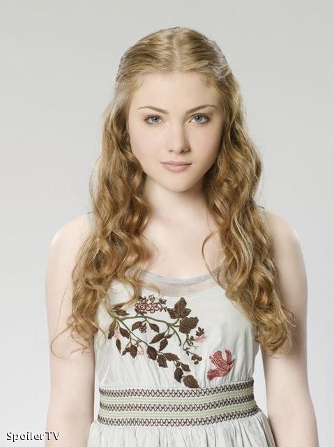 Фото - Скайлер Сэмюэлс: 479x640 / 47 Кб