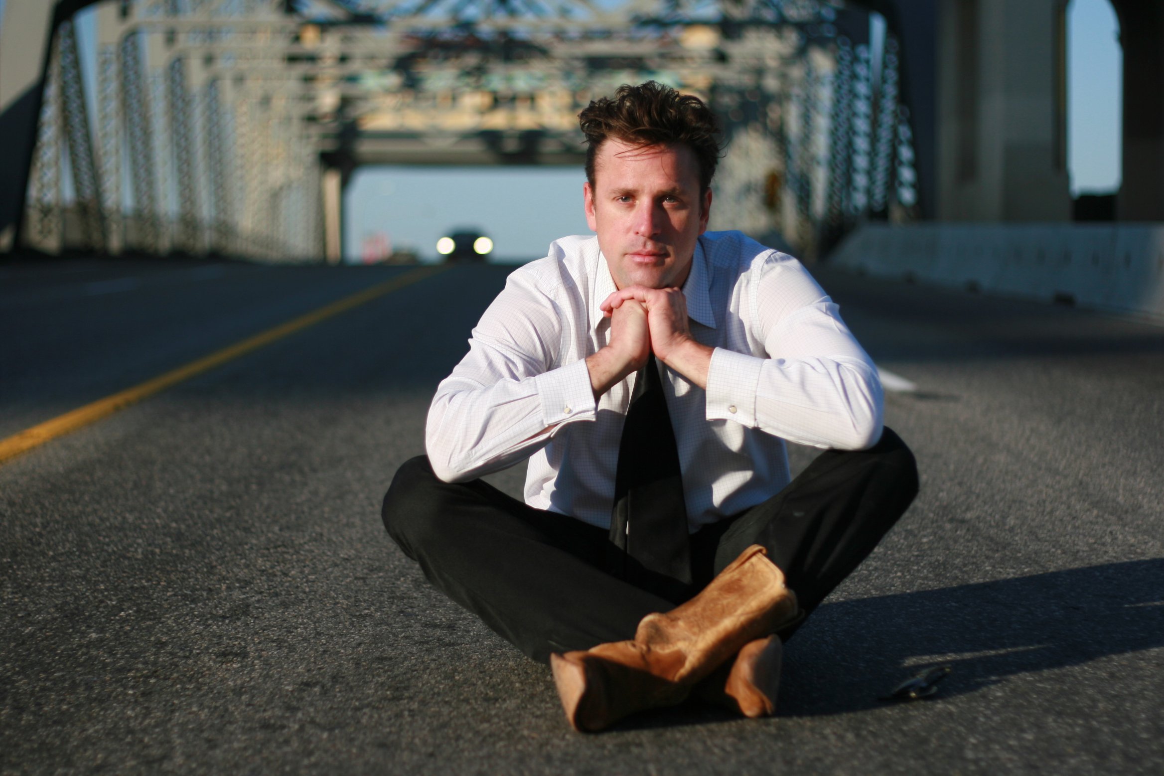 Фото - Nels Lennarson: 2336x1557 / 375 Кб