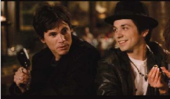 Фото - Jason Loughridge: 335x196 / 13 Кб