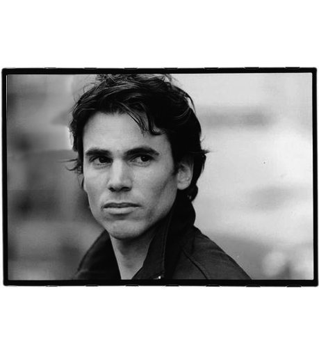 Фото - Jason Loughridge: 459x516 / 26 Кб