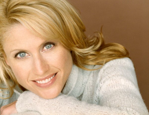 Фото - Kirstin Pierce: 600x465 / 50 Кб