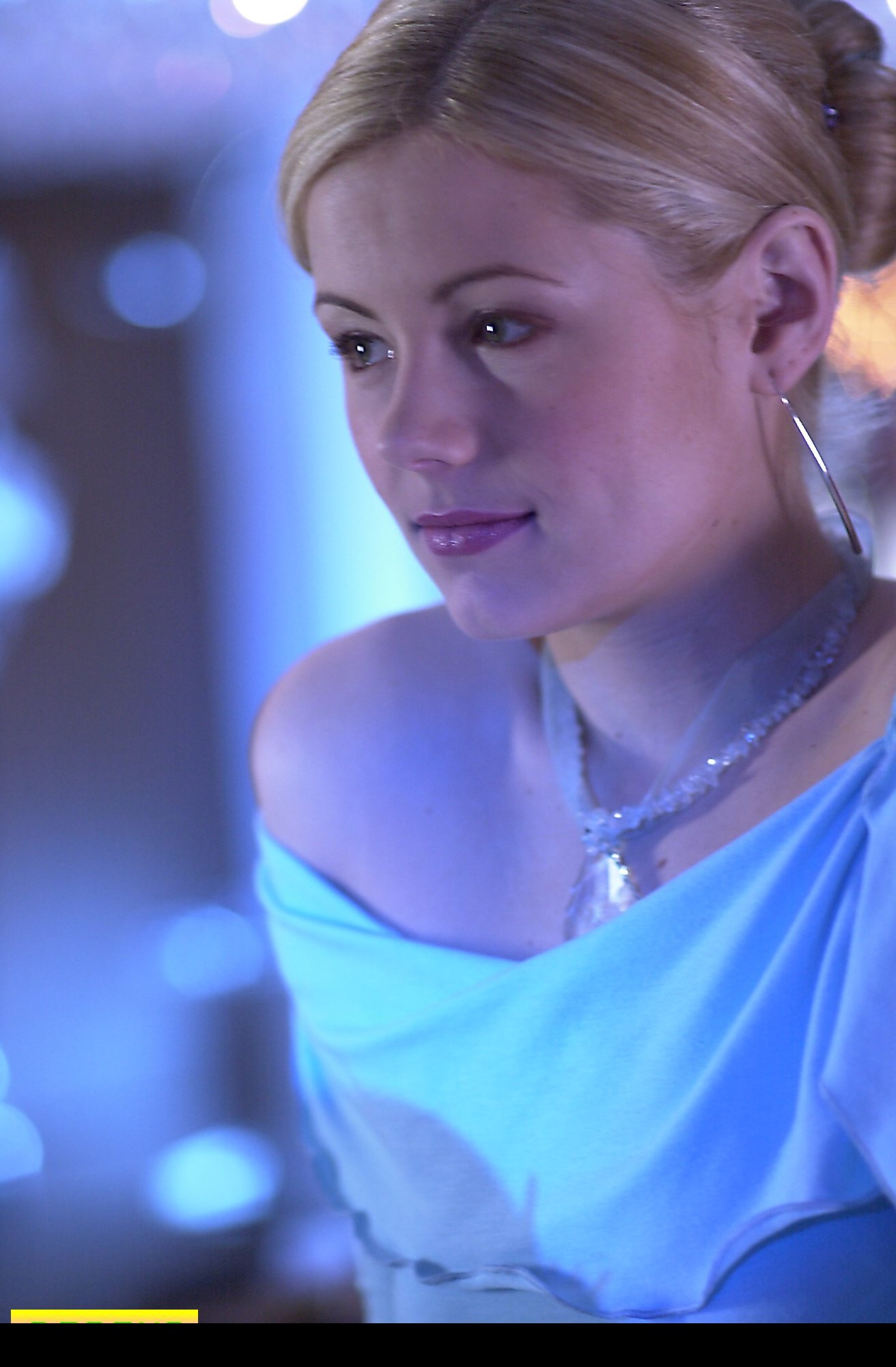 Kim Poirier’s Instagram, Twitter & Facebook on IDCrawl