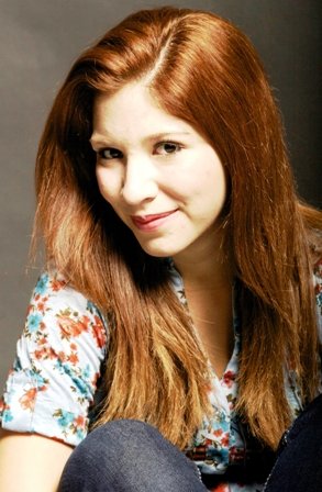 Фото - Twyla Banks: 293x448 / 35 Кб