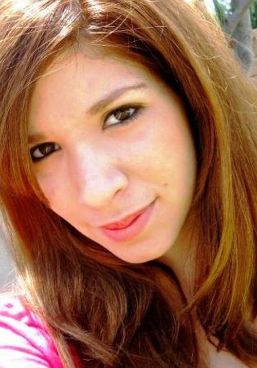 Фото - Twyla Banks: 500x716 / 65 Кб