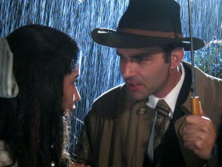 Фото - Twyla Banks: 450x338 / 33 Кб