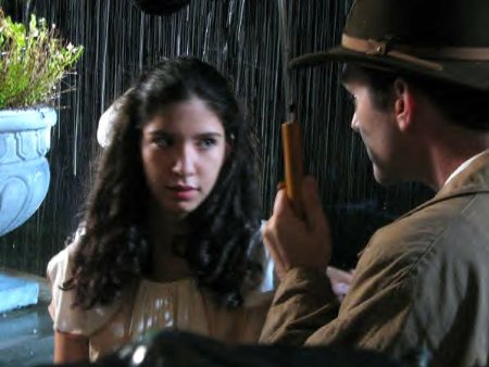 Фото - Twyla Banks: 450x338 / 32 Кб