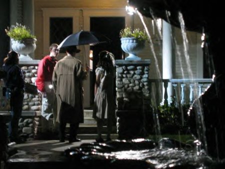 Фото - Twyla Banks: 450x338 / 35 Кб