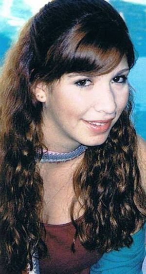 Фото - Twyla Banks: 300x562 / 40 Кб