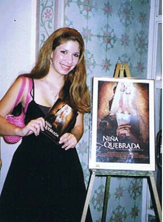 Фото - Twyla Banks: 329x448 / 34 Кб