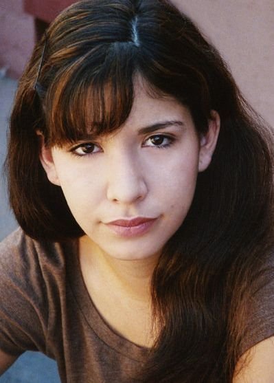 Фото - Twyla Banks: 399x557 / 38 Кб