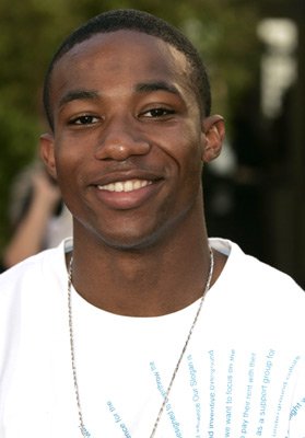 Фото - Арлен Эскарпета: 279x400 / 18 Кб