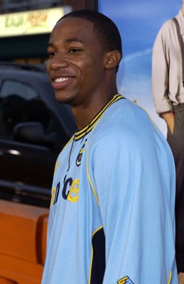 Фото - Арлен Эскарпета: 259x400 / 21 Кб