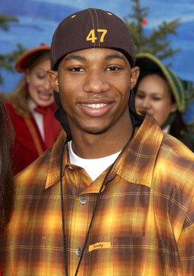 Фото - Арлен Эскарпета: 281x400 / 28 Кб